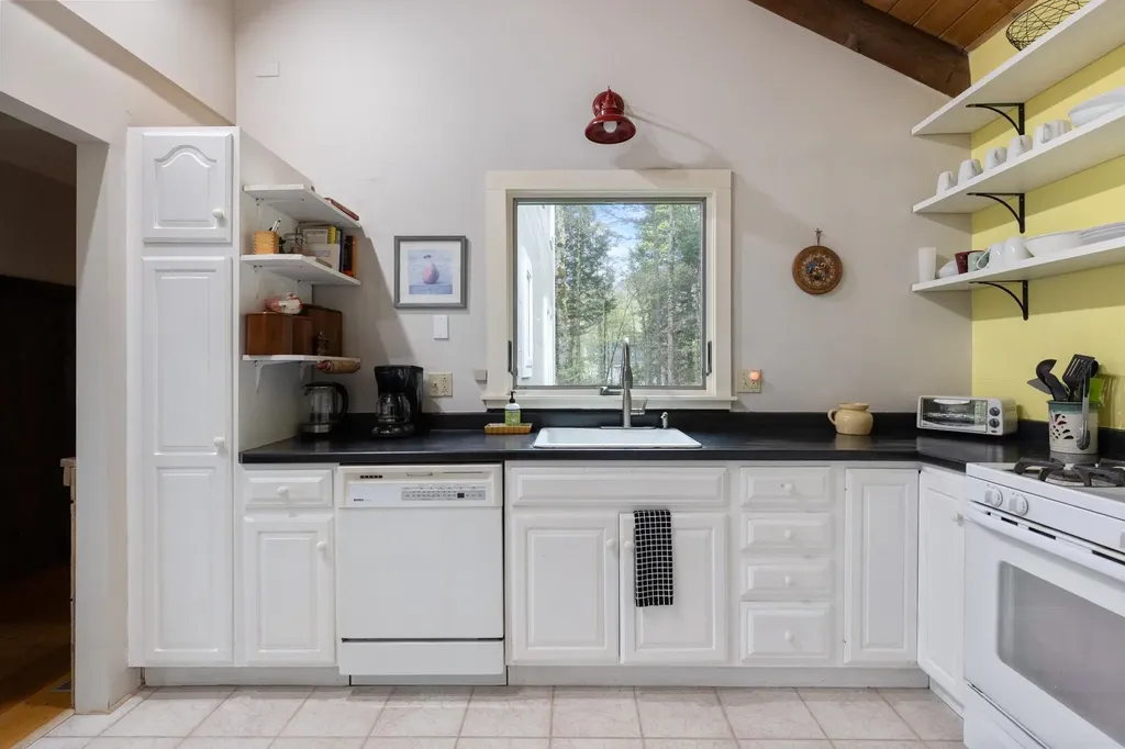 67 Birch Tree Lane Fayston VT 05673