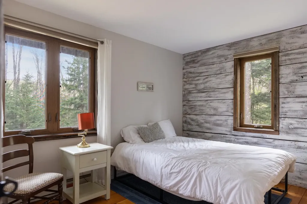 67 Birch Tree Lane Fayston VT 05673
