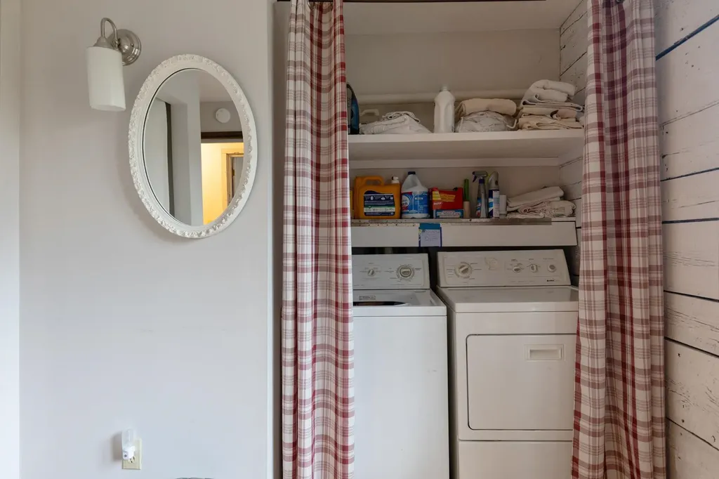 67 Birch Tree Lane Fayston VT 05673