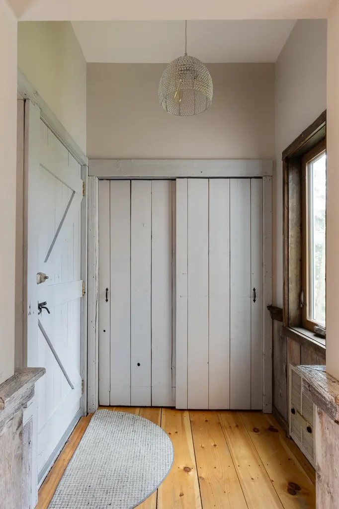 67 Birch Tree Lane Fayston VT 05673