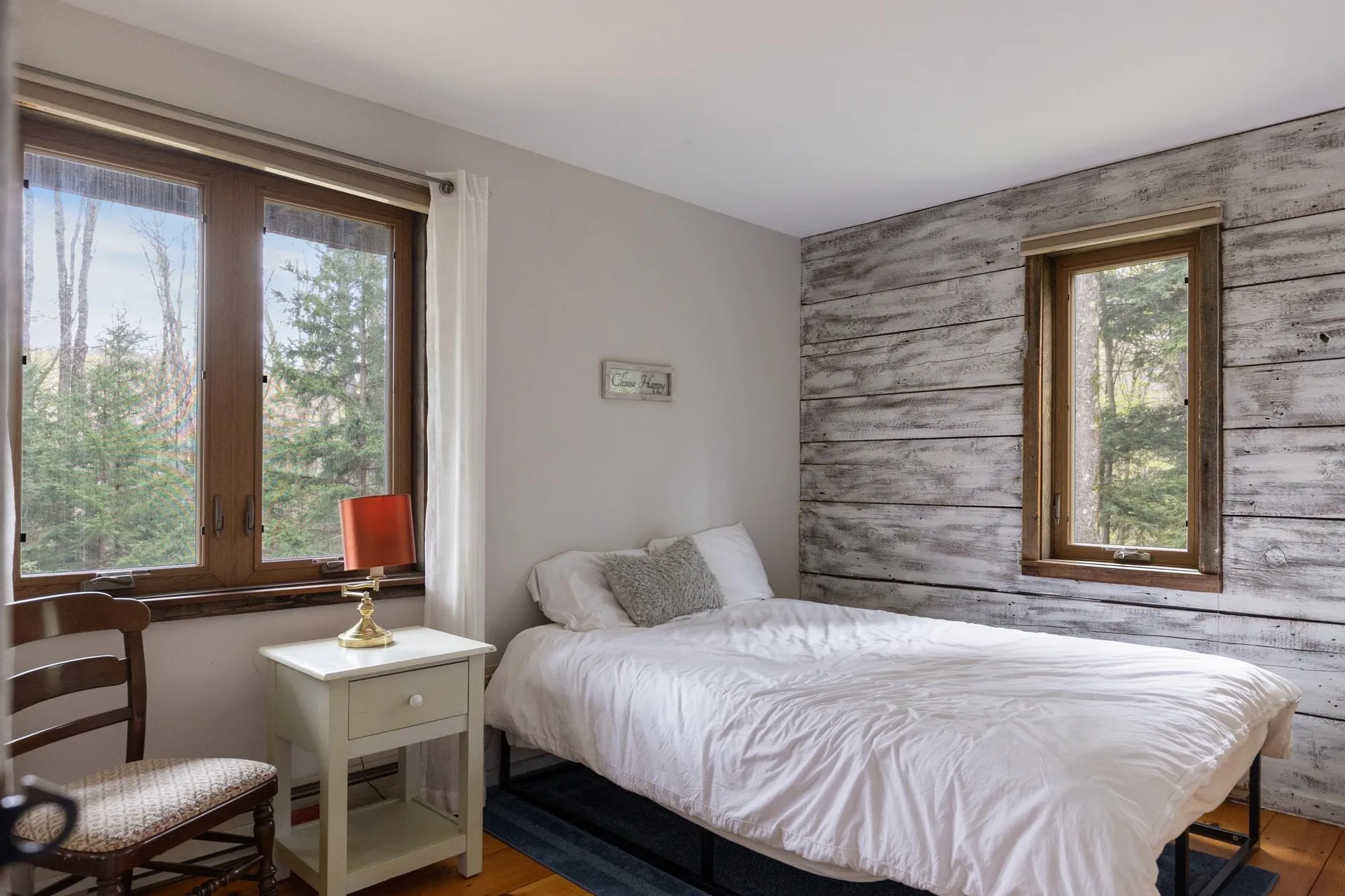 67 Birch Tree Lane Fayston VT 05673