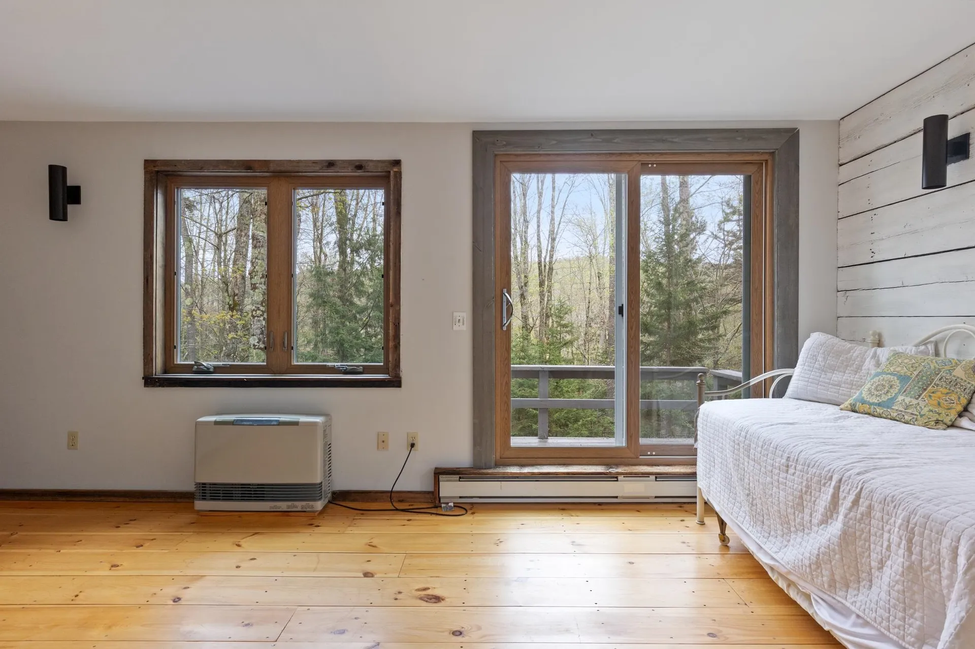 67 Birch Tree Lane Fayston VT 05673