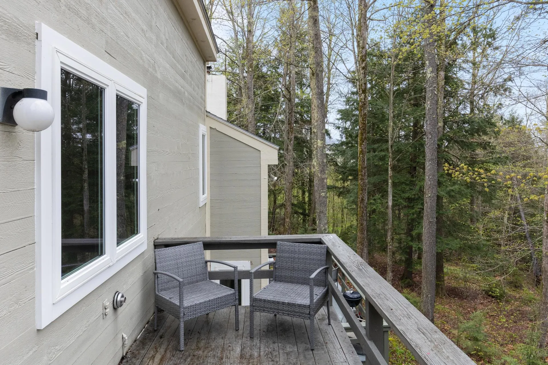 67 Birch Tree Lane Fayston VT 05673