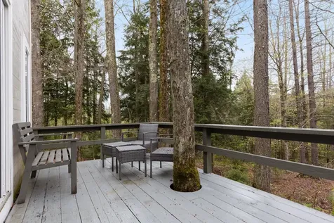 67 Birch Tree Lane Fayston VT 05673