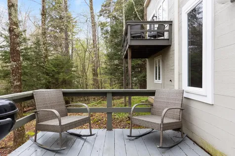 67 Birch Tree Lane Fayston VT 05673