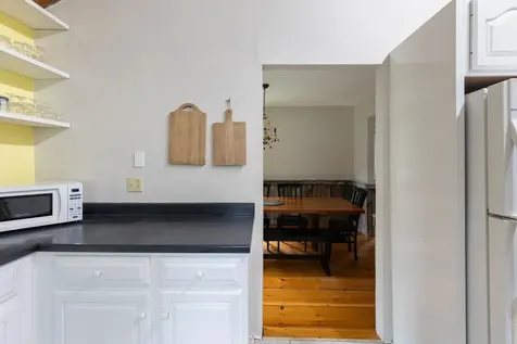 67 Birch Tree Lane Fayston VT 05673