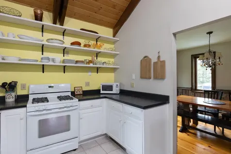 67 Birch Tree Lane Fayston VT 05673