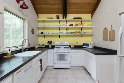 67 Birch Tree Lane Fayston VT 05673