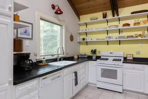 67 Birch Tree Lane Fayston VT 05673