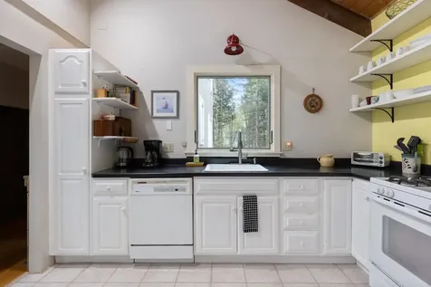 67 Birch Tree Lane Fayston VT 05673