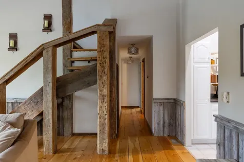 67 Birch Tree Lane Fayston VT 05673