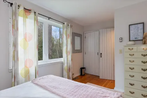 67 Birch Tree Lane Fayston VT 05673