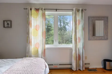 67 Birch Tree Lane Fayston VT 05673