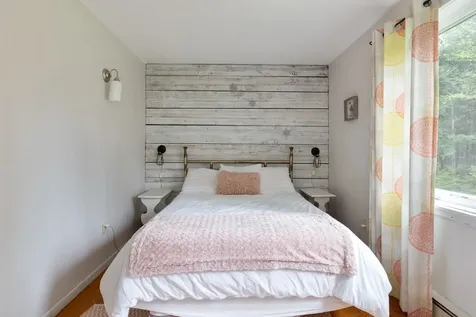 67 Birch Tree Lane Fayston VT 05673