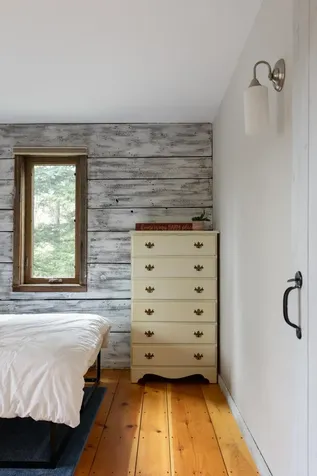 67 Birch Tree Lane Fayston VT 05673