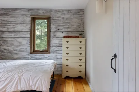 67 Birch Tree Lane Fayston VT 05673