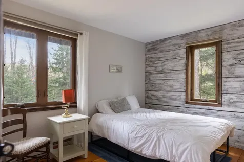 67 Birch Tree Lane Fayston VT 05673