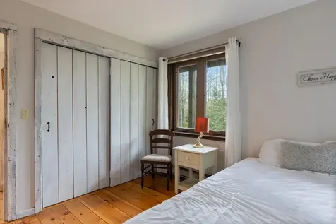 67 Birch Tree Lane Fayston VT 05673