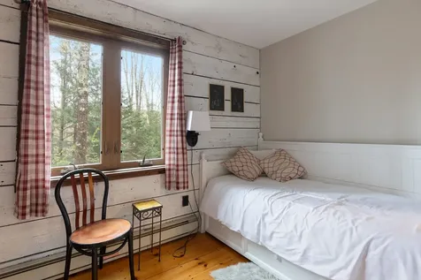 67 Birch Tree Lane Fayston VT 05673