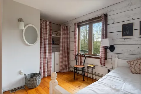 67 Birch Tree Lane Fayston VT 05673