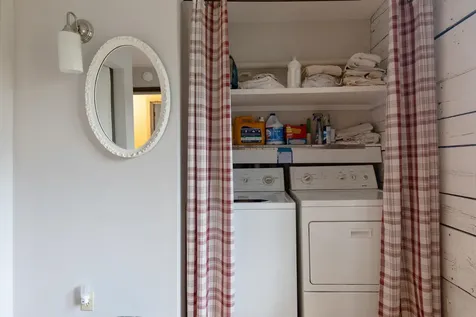 67 Birch Tree Lane Fayston VT 05673