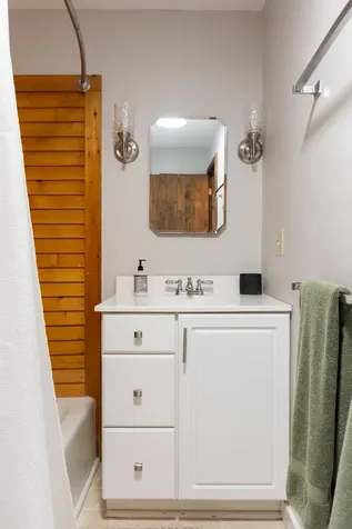 67 Birch Tree Lane Fayston VT 05673