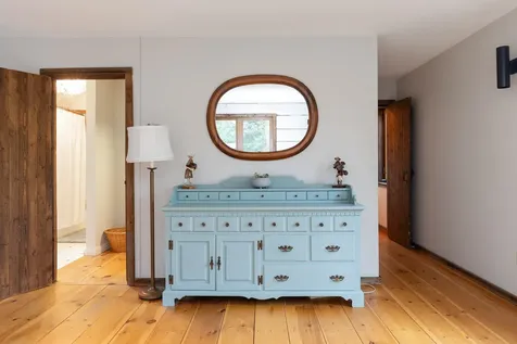 67 Birch Tree Lane Fayston VT 05673