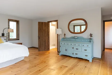 67 Birch Tree Lane Fayston VT 05673