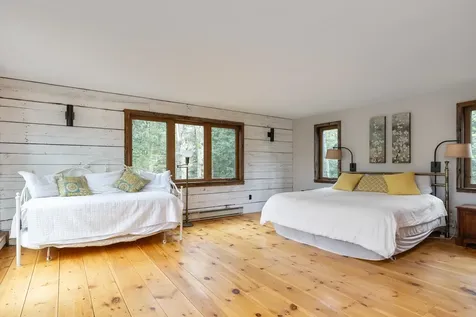 67 Birch Tree Lane Fayston VT 05673