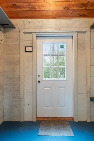 67 Birch Tree Lane Fayston VT 05673