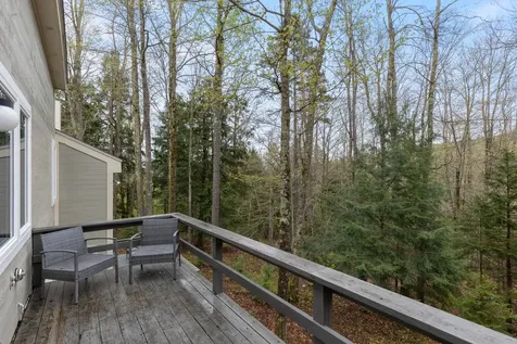 67 Birch Tree Lane Fayston VT 05673