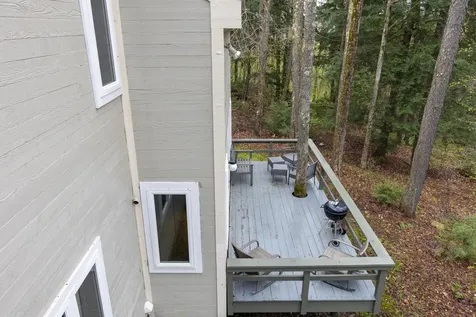 67 Birch Tree Lane Fayston VT 05673