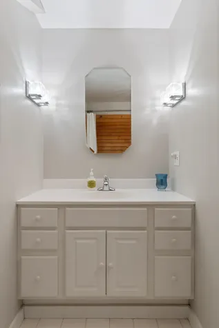 67 Birch Tree Lane Fayston VT 05673