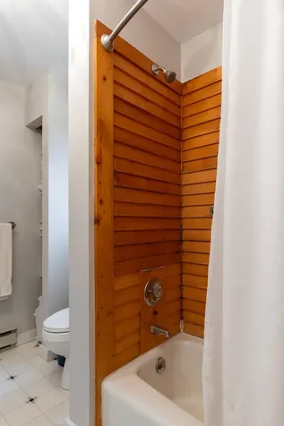 67 Birch Tree Lane Fayston VT 05673