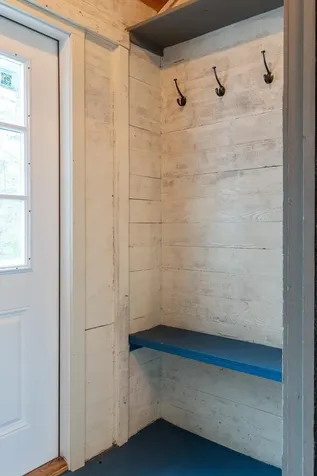 67 Birch Tree Lane Fayston VT 05673