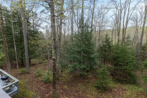 67 Birch Tree Lane Fayston VT 05673