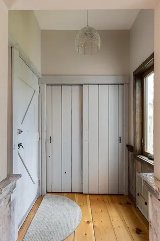 67 Birch Tree Lane Fayston VT 05673