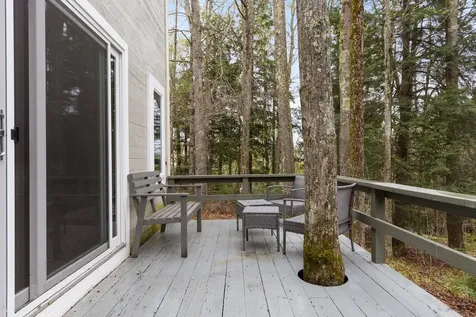 67 Birch Tree Lane Fayston VT 05673