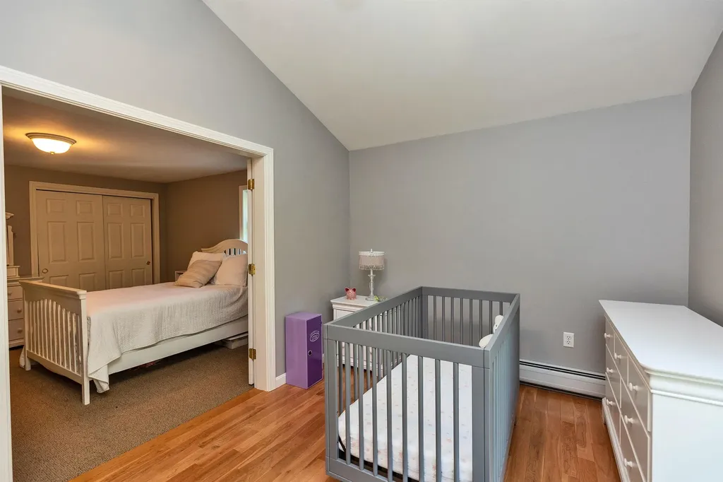 11 Fieldstone Drive Hooksett NH 03106