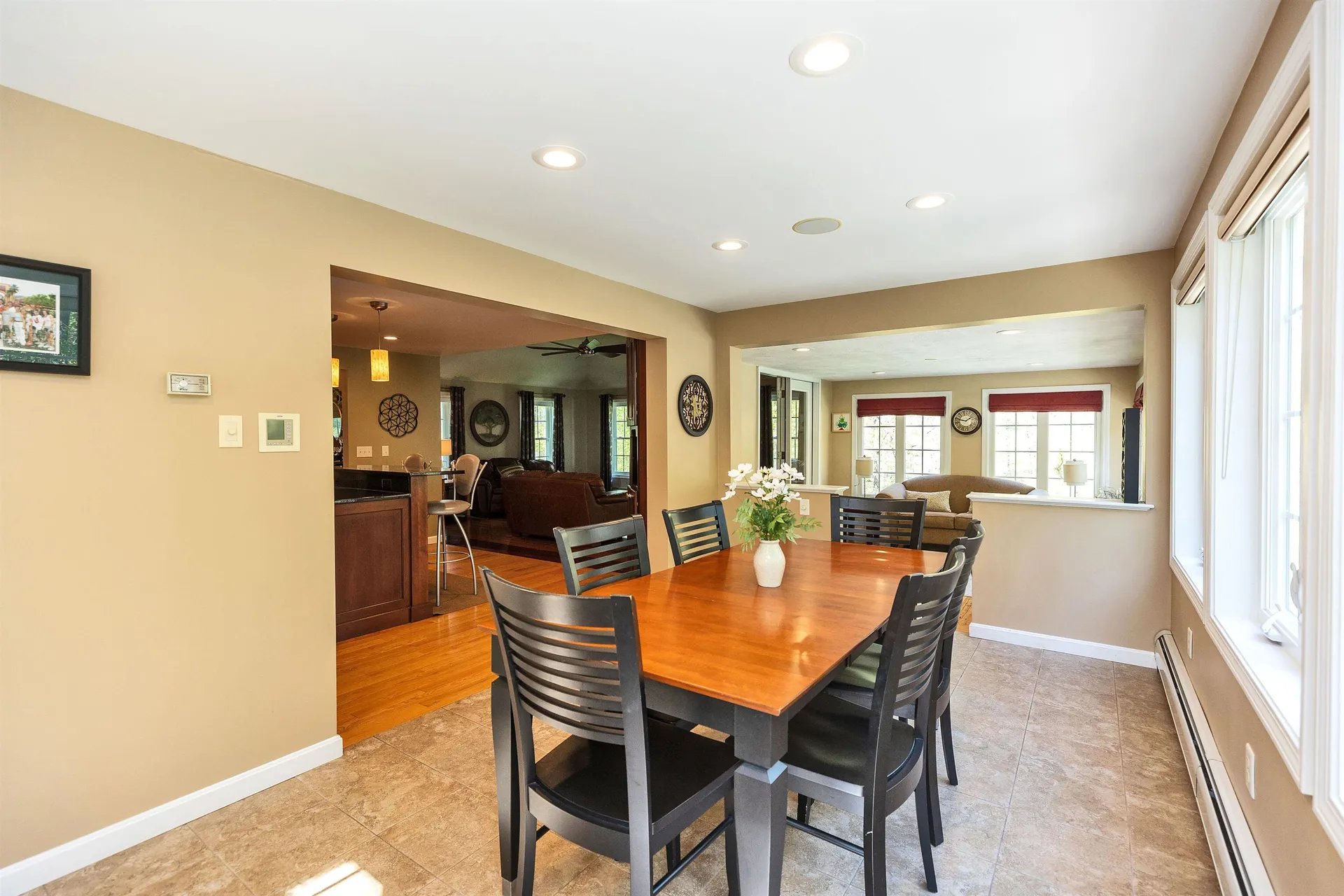 11 Fieldstone Drive Hooksett NH 03106
