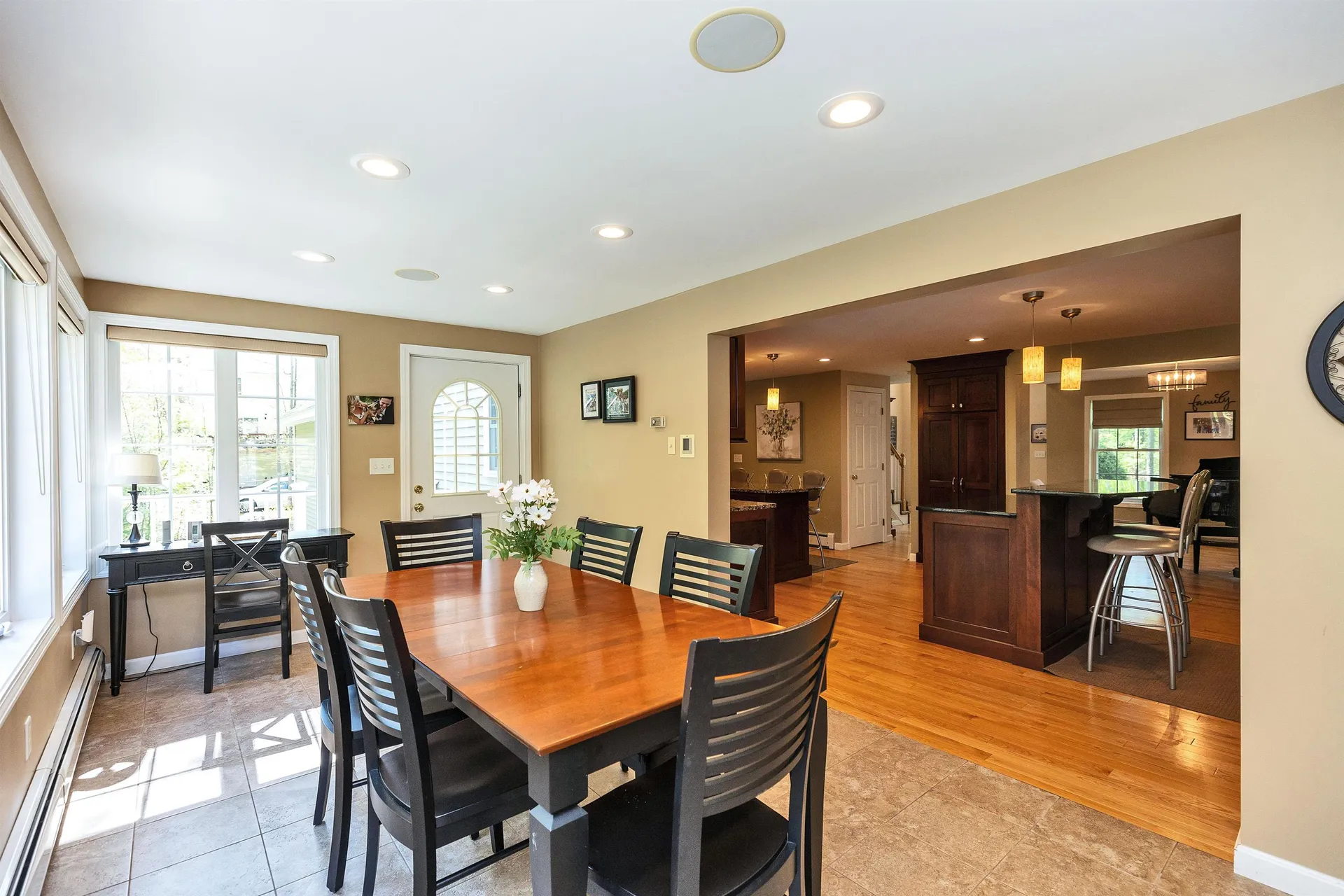 11 Fieldstone Drive Hooksett NH 03106