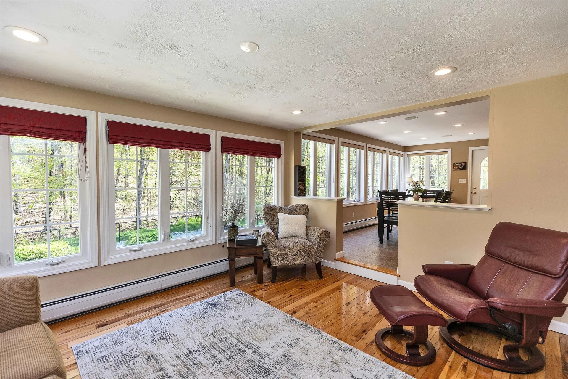 11 Fieldstone Drive Hooksett NH 03106