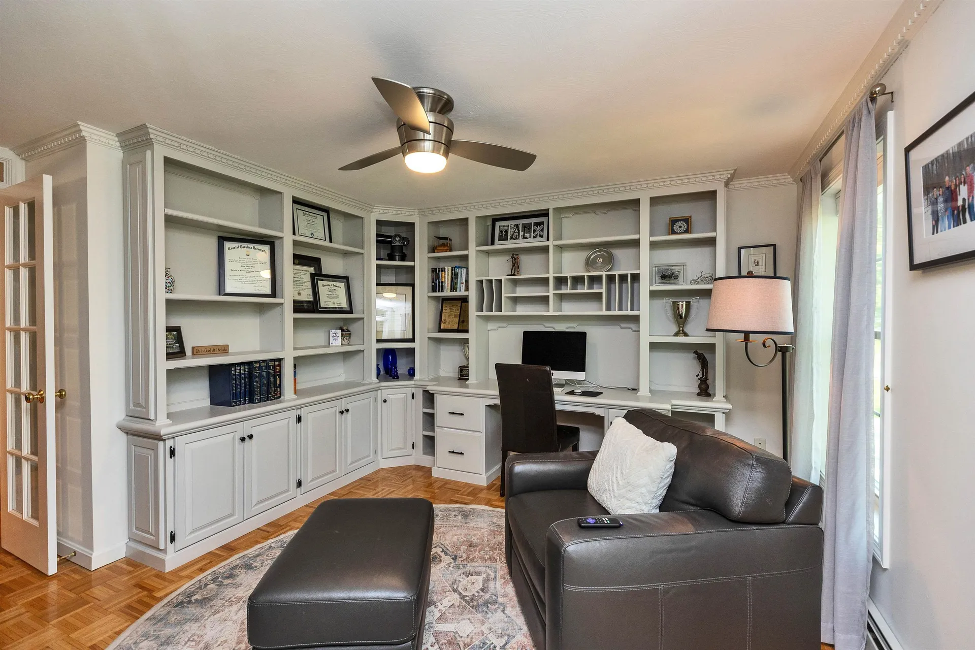 11 Fieldstone Drive Hooksett NH 03106