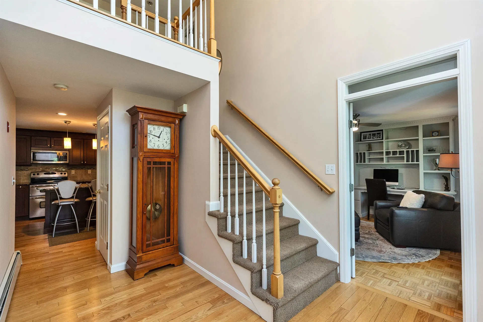 11 Fieldstone Drive Hooksett NH 03106