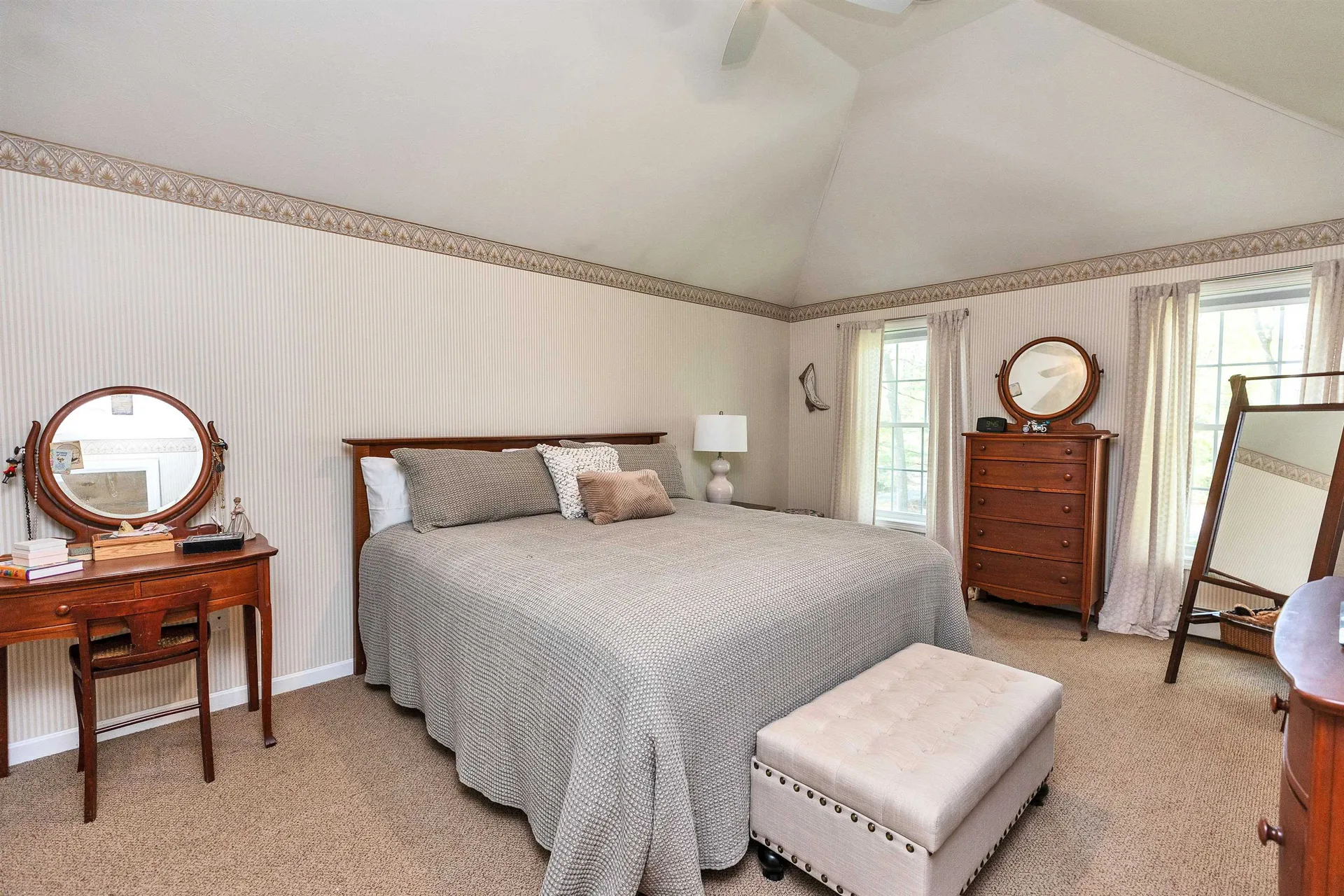 11 Fieldstone Drive Hooksett NH 03106