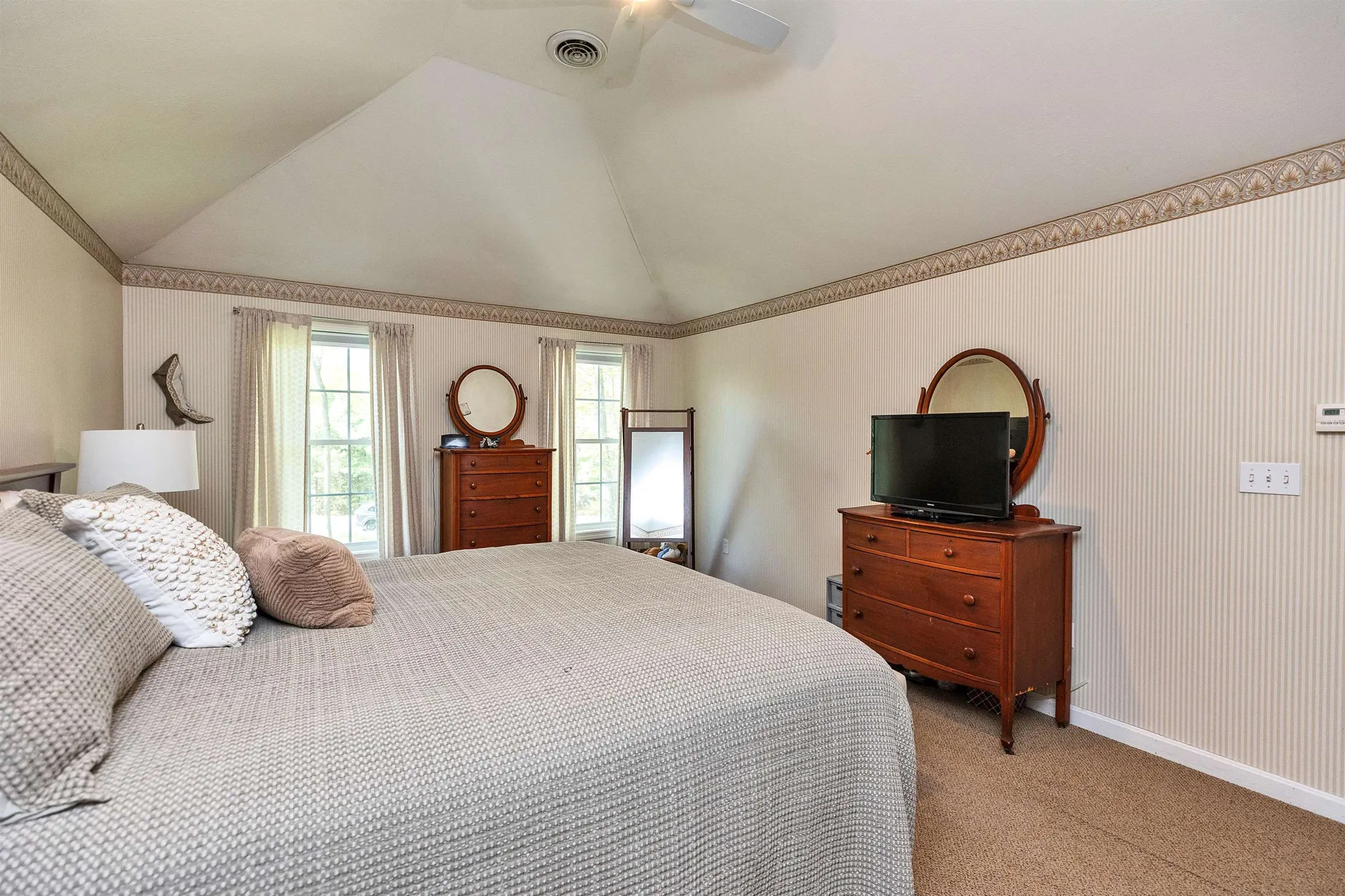 11 Fieldstone Drive Hooksett NH 03106