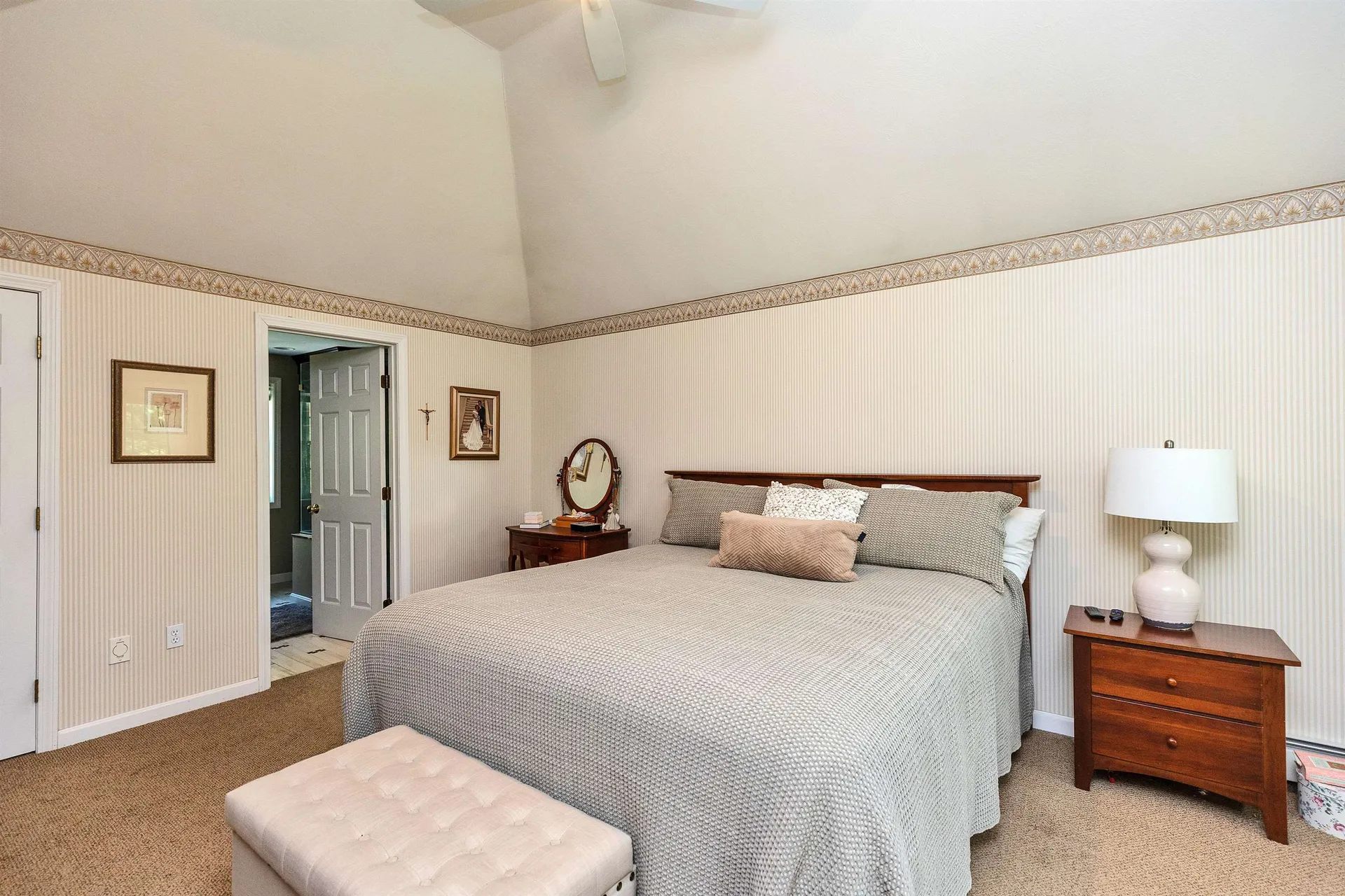 11 Fieldstone Drive Hooksett NH 03106