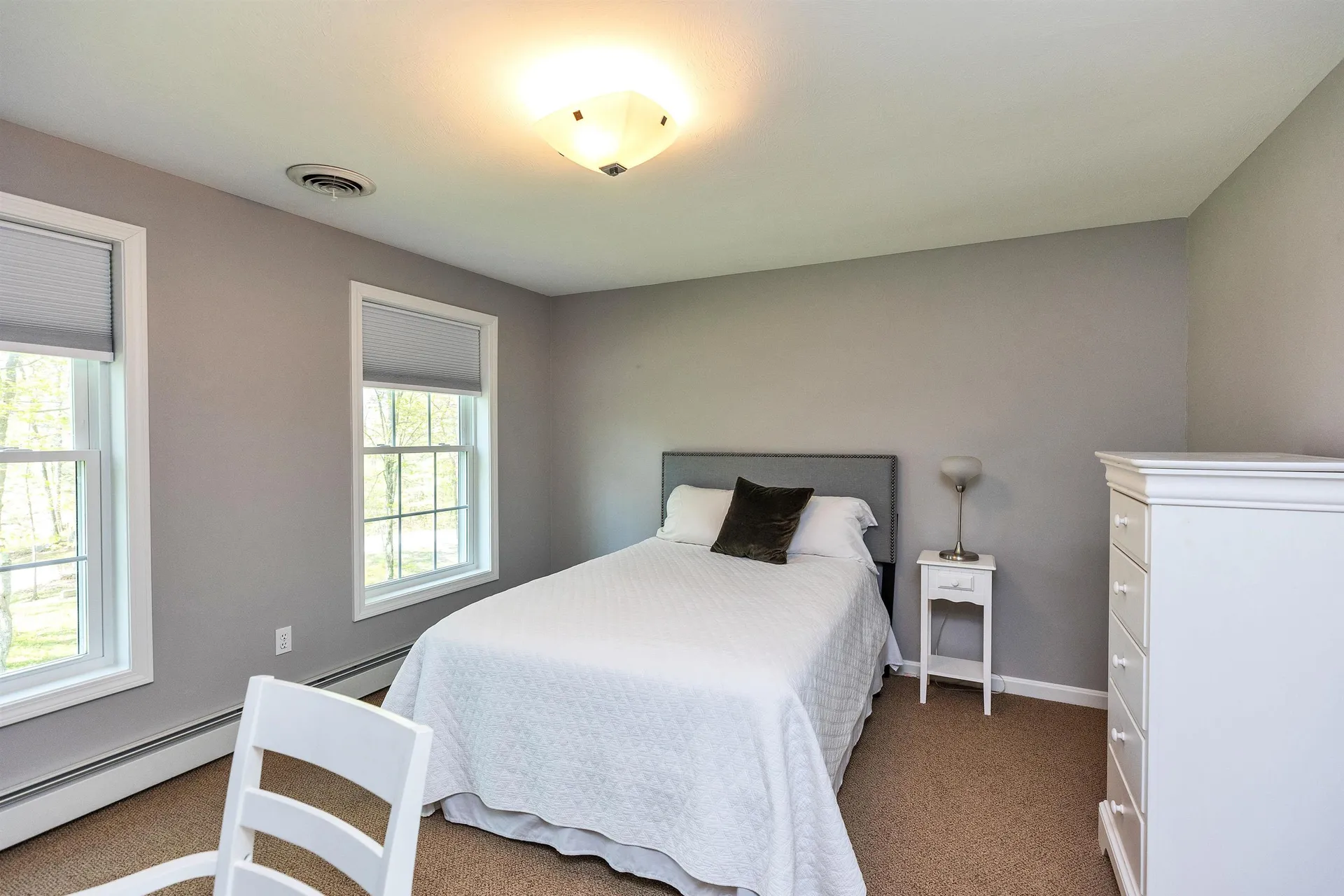 11 Fieldstone Drive Hooksett NH 03106