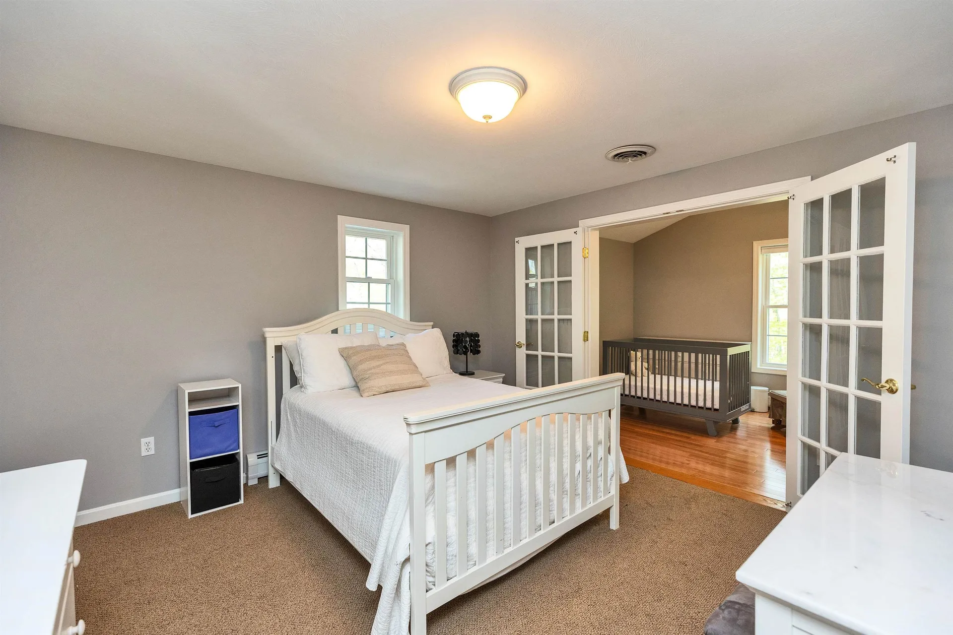 11 Fieldstone Drive Hooksett NH 03106