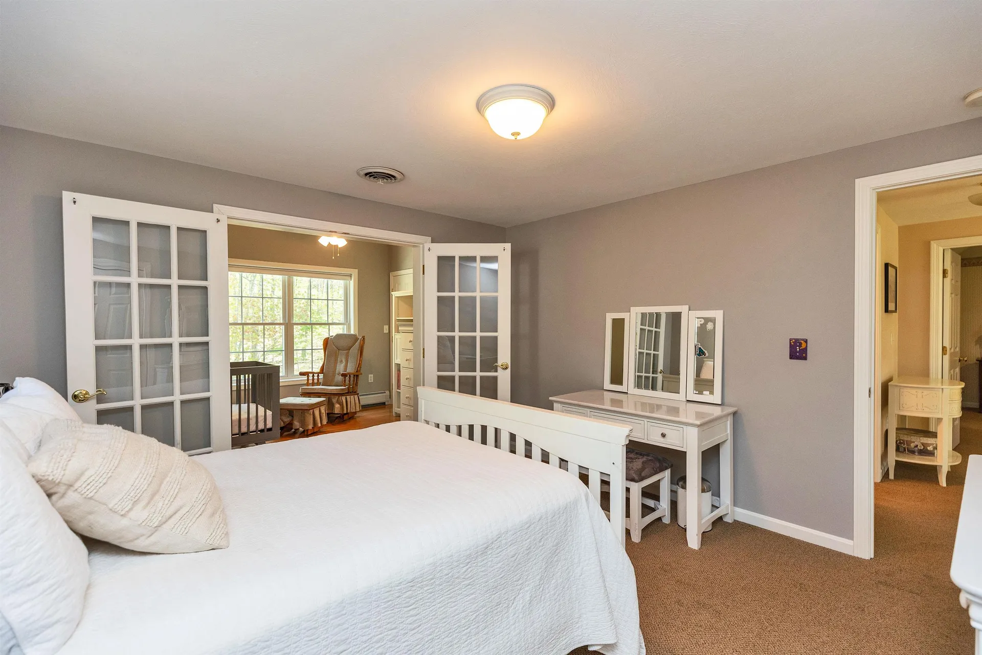 11 Fieldstone Drive Hooksett NH 03106